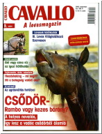 Cavallo